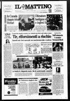 giornale/TO00014547/2000/n. 164 del 19 Giugno